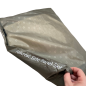 Preview: Outwell Fallcrest Seitenplanen Set mit 2 Planen