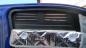 Preview: Thermomatten Premium Ford Custom / auch Tourneo und Nugget ab 2012 - 09/2023 Komplettset - zum Konfigurieren