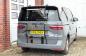 Preview: volkswagen-bus-t7-fahrradtraeger-in-ladeposition