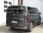 Preview: ford-tourneo--transit-custom-fahrradtraeger-in-ruheposition