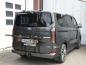 Preview: ford-tourneo--transit-custom-fahrradtraeger-mit-lichtleiste-in-ladeposition