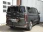 Preview: ford-tourneo--transit-custom-fahrradtraeger-mit-lichtleiste-in-ruheposition