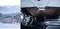 Preview: Thermomatten Fahrerhaus VW Transporter T5 / T6 schwarz