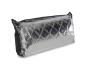 Preview: Meterware in einer Tasche