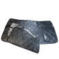Preview: Blackline Thermomattenset 3-tlg. Fahrerhaus VW Caddy ab 2021/ Ford Tourneo Connect ab 22