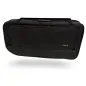 Preview: Fensterpacktasche für VW Caddy 5 Maxi - links (Fahrerseite)
