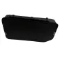 Preview: Fensterpacktasche für VW Caddy 5 Maxi - links (Fahrerseite) geöffnet