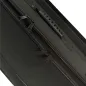 Preview: Fensterpacktasche für VW Caddy 5 Maxi Rückseite ohne Paneel