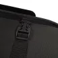 Preview: Detailansicht Klipper um die Tasche mit de rRückwand zu verbinden