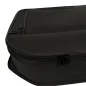 Preview: Fensterpacktasche für VW Caddy 5 Maxi (langer Radstand) - links (Fahrerseite) mit OV