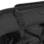 Preview: Fensterpacktasche für VW Caddy 5 Maxi Rückseite ohne Paneel