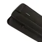 Preview: Fensterpacktasche für VW Caddy 5 Maxi (langer Radstand) - rechts (Beifahrerseite) mit OV