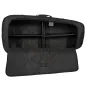 Preview: Packtasche Fensterpaneel mit Saugnäpfen