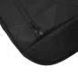 Preview: Detailansicht Reißverschluss der Tasche
