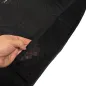 Preview: Detailansicht zusätzlich Netztaschen