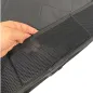 Preview: Detailansicht zusätzlich Netztaschen