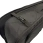 Preview: Detailansicht Klipper um die Tasche mit de rRückwand zu verbinden