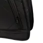 Preview: Detailansicht Tasche