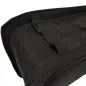 Preview: Detailansicht Tasche