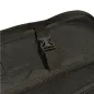 Preview: Verbindung der Packtasche zur Rückwand