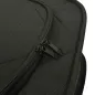 Preview: Detailansicht Tasche