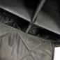 Preview: Fenstertasche Renault Trafic ab 2014 langer Radstand für hintere Seitenfenster rechts (Beifahrerseite)