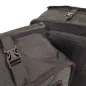Preview: Fenstertasche Renault Trafic ab 2014 langer Radstand für hintere Seitenfenster rechts (Beifahrerseite)
