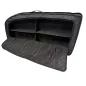 Preview: Verbindung der Packtasche zur Rückwand