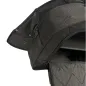 Preview: Detailansicht zusätzlich Netztaschen