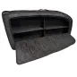 Preview: Detailansicht Tasche