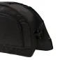 Preview: Detailansicht Tasche