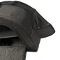 Preview: Detailansicht Tasche