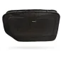 Preview: Fenstertasche Renault Trafic ab 2014 kurzer Radstand für hintere Seitenfenster links (Fahrerseite)