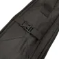 Preview: Detailansicht Klipper um die Tasche mit de rRückwand zu verbinden