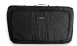 Preview: Detail Packtasche