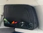 Preview: Fenstertasche Ford Tourneo Custom V710 ab 2023 / VW Caravelle kurzer Radstand für hintere Seitenfenster rechts (Beifahrerseite)