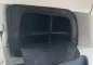 Preview: Fenstertasche Ford Tourneo Custom V710 ab 2023 / VW Caravelle kurzer Radstand für hintere Seitenfenster rechts (Beifahrerseite)