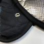 Preview: Thermomatten Fahrerhaus VW Transporter T5 / T6 schwarz