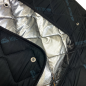 Preview: Thermomatten Wohnaum + Heck Renault Trafic / Opel Vivaro ab 2014 langer Radstand