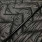 Preview: Thermomattenset 3-tlg. Fahrerhaus Caddy 5 ab 11/2020 / Ford Tourneo Connect ab 5/2022 Magnetbefestigung