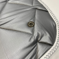 Preview: Thermomatten T7 Multivan Fahrerhaus Standard - incl. kleine Fenster