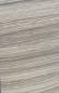 Preview: Markise F45s 230 cm Polar White - Royal grey