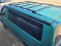 Preview: Roocon Dachträger F4C Full Cab