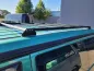 Preview: Roocon Dachträger F4C Half Cab für T5 / T6 California