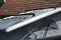 Preview: Roocon Dachträger F4C SINGLE BEAM 65 für VW T5 / T6 California
