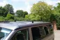 Preview: Roocon Dachträger F4C SINGLE BEAM 65 für VW T5 / T6 California
