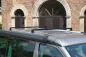 Preview: Roocon Dachträger F4C SINGLE BEAM 65 für VW T5 / T6 California