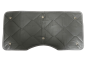 Preview: Thermomatten Premium T3 Komplettset - zum Konfigurieren - mit farbigem Einfassband