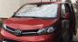Preview: Thermomatten Premium Spacetourer/Campster/Vanster/Traveller/Crosscamp/ProAce Verso (nicht City)/Zafira Life Komplettset -  zum Konfigurieren