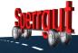 Preview: Komplettset Fiamma F80s Mercedes Sprinter / VW Crafter H2-L3 BJ 2006 - 2016 98655-772 / 98655-746